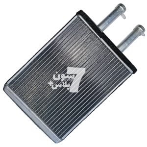 رادیاتور بخاری هایما s7 2000