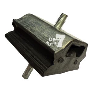 ضربه گیر اکسل عقب تک پیج اچ سی کراس