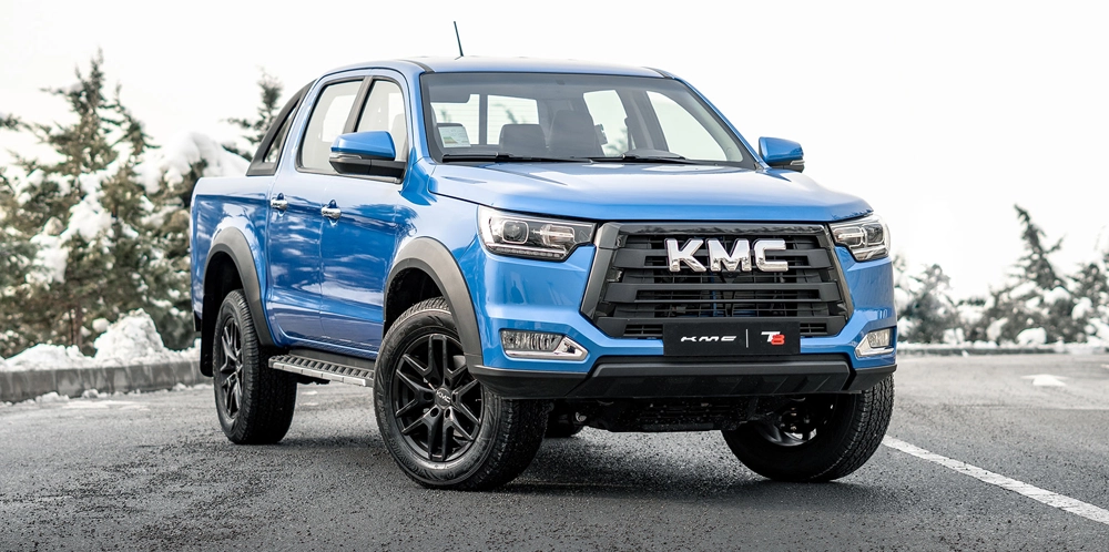 kmc-t8-img-2