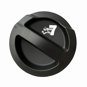 درب روغن ریز هایما S7