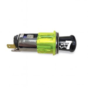 فندک هایما S7