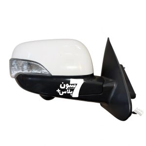 آینه راست هایما S7