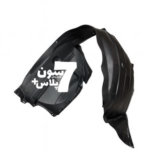 شلگیر جلو راست هایما S5