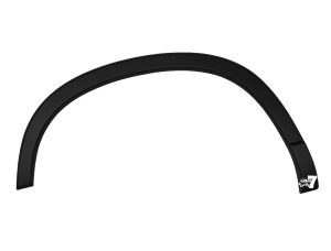 فلاپ گلگیر عقب راست هایما 8S