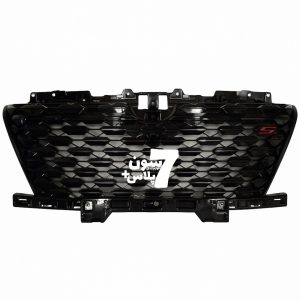 جلو پنجره چانگان CS35 پلاس