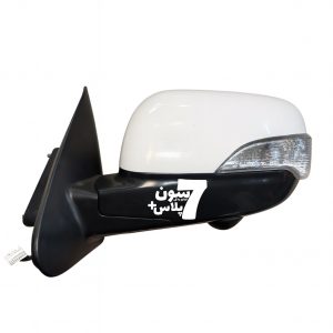 آینه چپ هایما S7