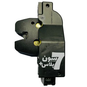 قفل صندوق H30 کراس