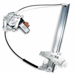 دستگاه شیشه بالابر جلو چپ اچ سی کراس