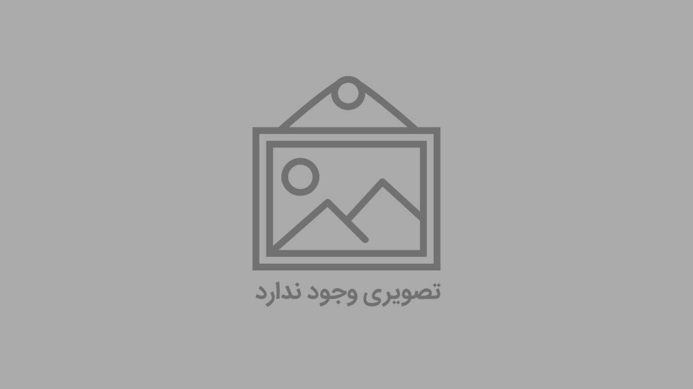 جعبه فرمان در خودرو چیست