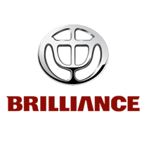 slide-47eec25 slide-47eec25