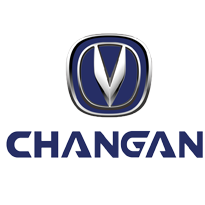 slide-652e29e slide-652e29e