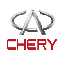 slide-e5a84f9 slide-e5a84f9