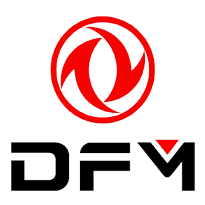 slide-b58e81a slide-b58e81a