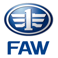 slide-1922cf2 slide-1922cf2