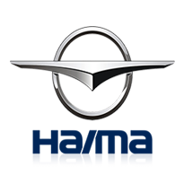 slide-cafc56e slide-cafc56e