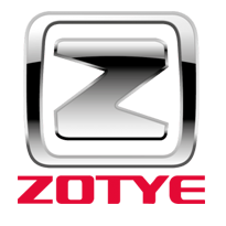 slide-be04bc1 slide-be04bc1