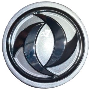 کاپ رینگ اچ سی کراس دانگ فنگ H30 CROSS