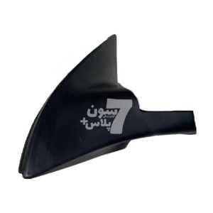 پایه آینه بغل چپ اچ سی کراس دانگ فنگ H30 CROSS