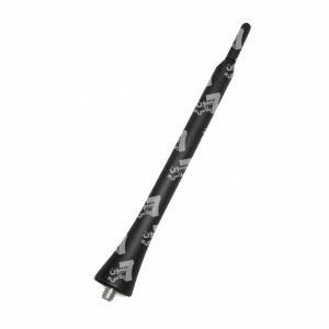 میل آنتن اچ سی کراس دانگ فنگ H30 CROSS
