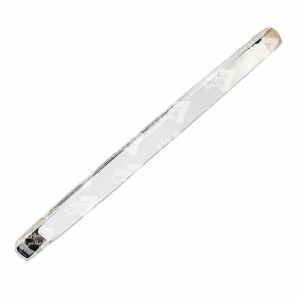 زه روی درب صندوق (دستگیره) اچ سی کراس دانگ فنگ H30 CORSS