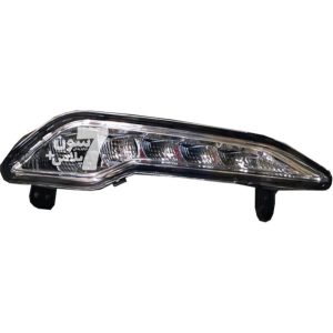 دی لایت راست بسترن B30 فاو Besturn