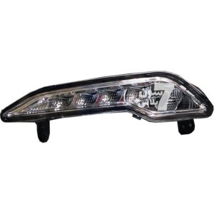 دی لایت چپ بسترن B30 فاو Besturn