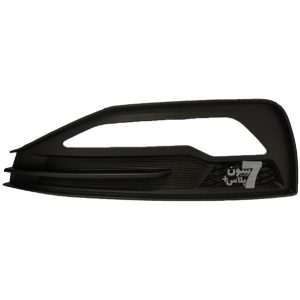 قاب دی لایت چپ بسترن B30 فاو Besturn