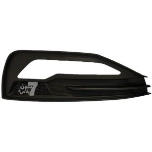 قاب دی لایت راست بسترن B30 فاو Besturn