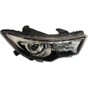 چراغ جلو راست بسترن B30 فاو Besturn