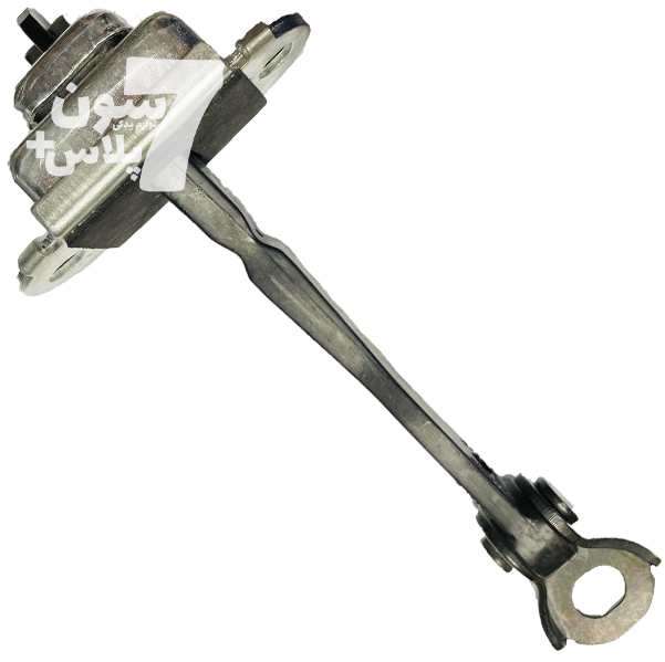 ترمز درب جلو راست اچ سی کراس دانگ فنگ H30 CROSS