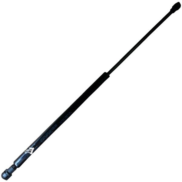 جک درب صندوق اچ سی کراس دانگ فنگ H30 CROSS