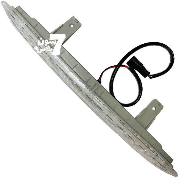 چراغ ترمز سوم اچ سی کراس دانگ فنگ H30 CROSS