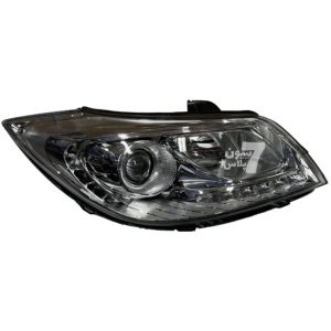 چراغ جلو راست هایما S7 2000