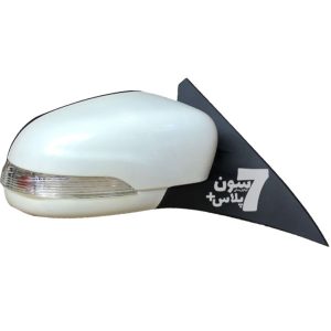 آینه بغل راست بسترن B30