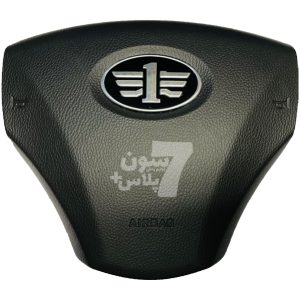 ایربگ چپ (راننده) بسترن B30