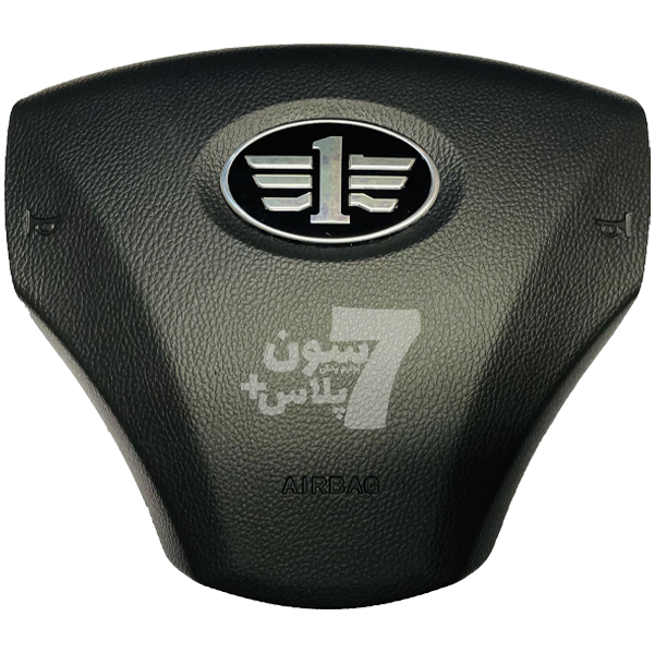 ایربگ چپ (راننده) بسترن B30