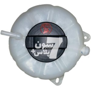 منبع انبساط بسترن B30