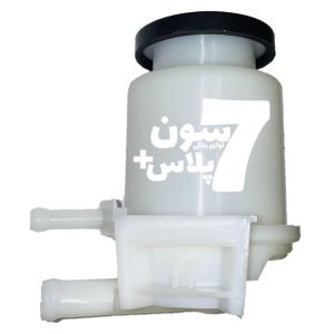 منبع هیدرولیک ولکس C30