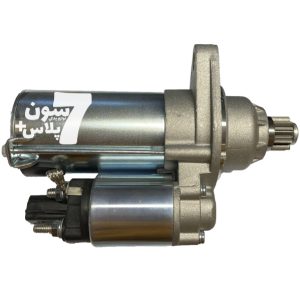 استارت بسترن B30