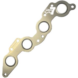 واشر منیفولد دود بسترن B30