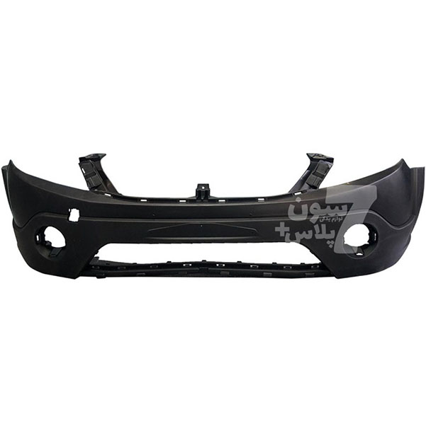 سپر جلو اچ سی کراس دانگ فنگ H30 CROSS