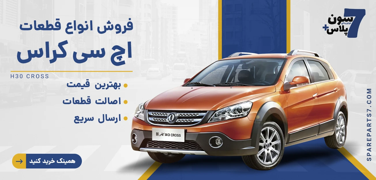 slide-f79f0a6 slide-f79f0a6