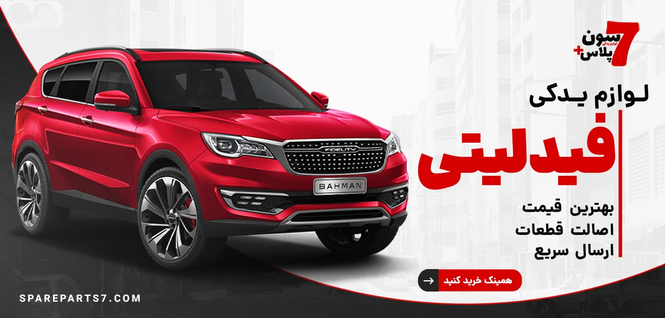 slide-6aeb825 slide-6aeb825