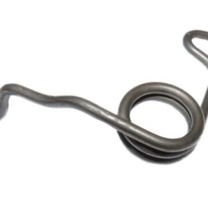 فنر کالیپر عقب چپ اچ سی کراس دانگ فنگ H30 CROSS