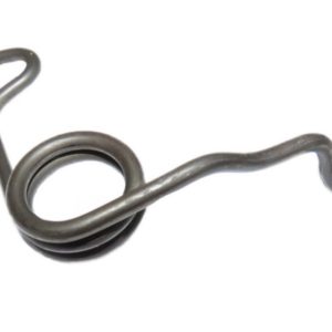 فنر کالیپر عقب راست اچ سی کراس دانگ فنگ H30 CROSS