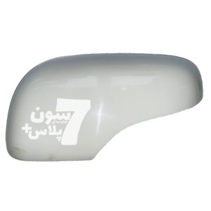 قاب آینه چپ هایما S7