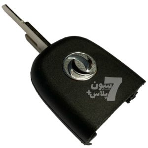 سوئیچ قفل خام اچ سی کراس دانگ فنگ H30 CROSS