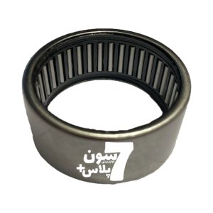 بلبرینگ ژامبون اچ سی کراس