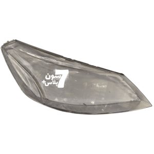 طلق چراغ جلو راست اچ سی کراس دانگ فنگ H30 CROSS