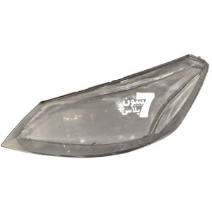طلق چراغ جلو چپ اچ سی کراس دانگ فنگ H30 CROSS